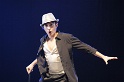 10 - Sindrome da Musical